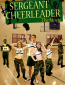 Sergeant Cheerleader