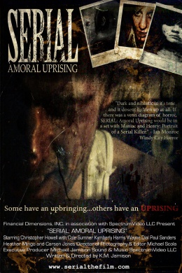 posterpic