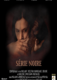 Série Noire