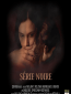 Série Noire