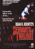 Servants of Twilight