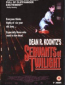 Servants of Twilight