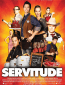 Servitude