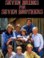 Seven Brides for Seven Brothers