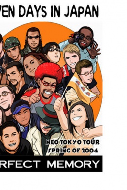 posterpic