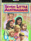 Seven Little Australians