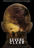 Severe Clear