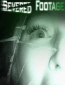 Severed Footage