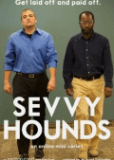 Sevvy Hounds