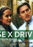 Sex Drive