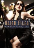 Sex Files: Alien Erotica II