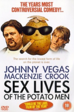 posterpic
