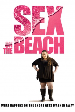 posterpic