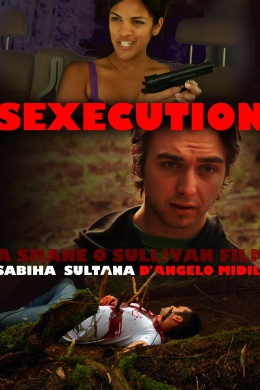 Sexecution