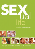 Sexual Life