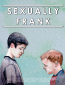 Sexually Frank