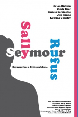 Seymour Sally Rufus