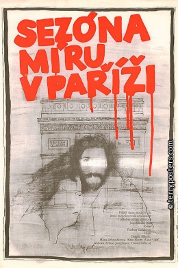 posterpic
