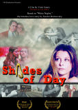 Shades of Day