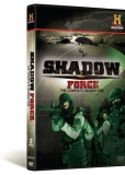 Shadow Force