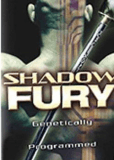 Shadow Fury