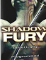 Shadow Fury