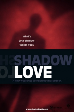 Shadow Love