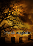 Shadowglade