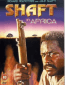 Shaft in Africa