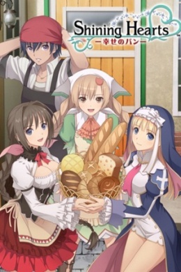 posterpic