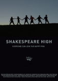 Shakespeare High