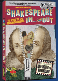 Shakespeare in... and Out