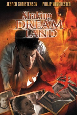 posterpic