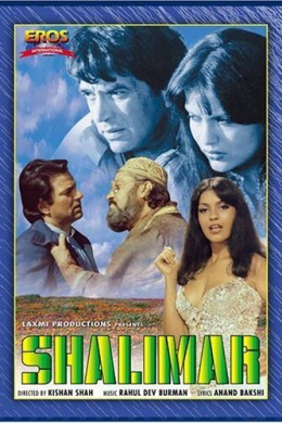 posterpic