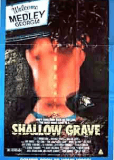 Shallow Grave
