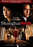 Shanghai Red