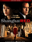 Shanghai Red