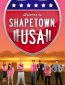 Shapetown, USA