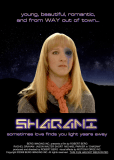Shaqani