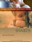 Shards