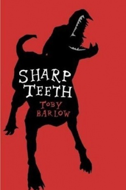 Sharp Teeth