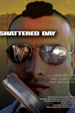 Shattered Day