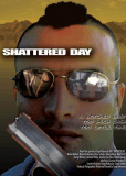 Shattered Day