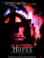 Shattered Hopes: The True Story of the Amityville Murders - Part I: From Horror to Homicide