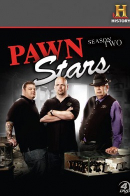 posterpic