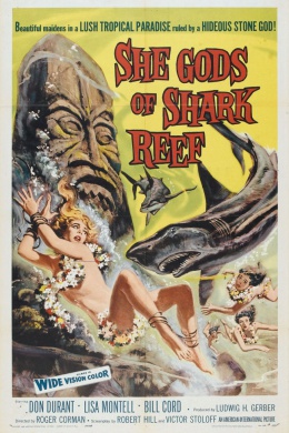 posterpic