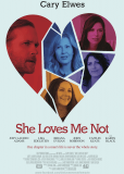 She Loves