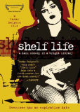 Shelf Life