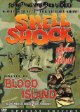 Shell Shock