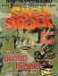 Shell Shock